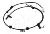 DAIHA 895420D020 Sensor, wheel speed